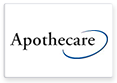 Apothecare LLC