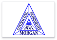 Morgan Contracting Inc