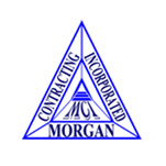 Morgan Contracting Inc.