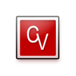 CV Franklin Management