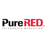 PureRED