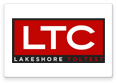 Lakeshore Toltest Corporation, Inc