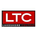 Lakeshore Toltest Corporation, Inc.