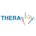 Multi-Location Outpatient Therapy Practice