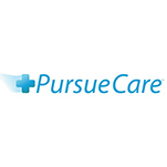 PursueCare LLC