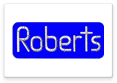 The Roberts Company