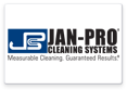 Jan-Pro Holdings, LLC