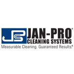 Jan-Pro Holdings, LLC