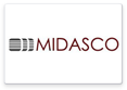 Midasco LLC