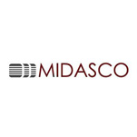 Midasco LLC