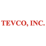 Tevco Enterprises, Inc.