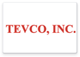 Tevco Enterprises, Inc.