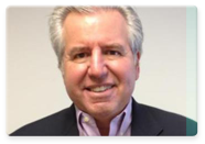 Robert J. Petisi